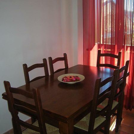 Montagna & Relax Villa Castel Di Sangro Ngoại thất bức ảnh