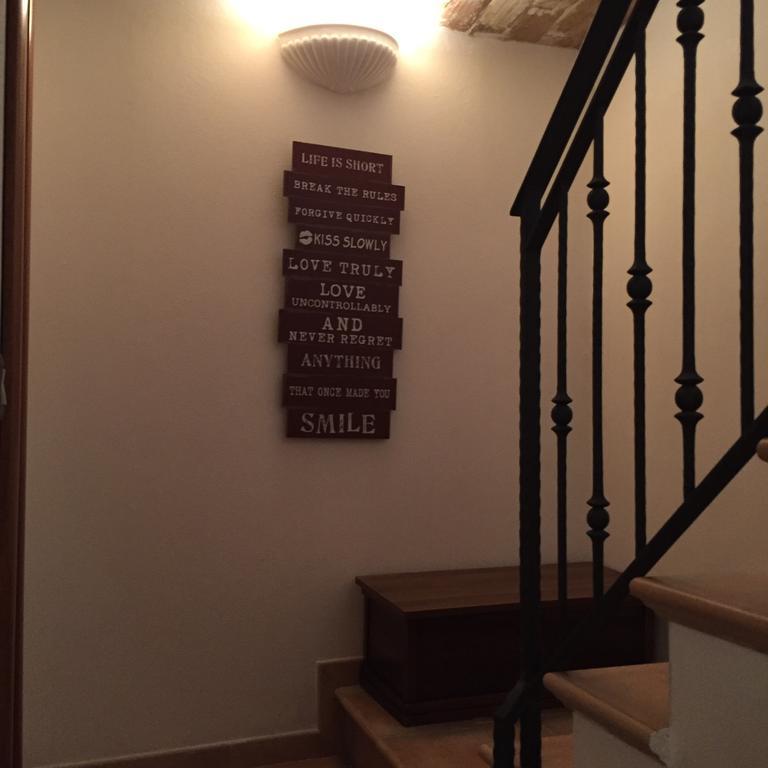 Montagna & Relax Villa Castel Di Sangro Ngoại thất bức ảnh