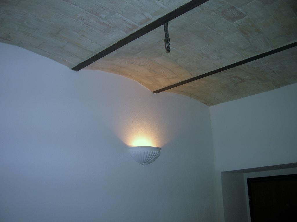 Montagna & Relax Villa Castel Di Sangro Ngoại thất bức ảnh