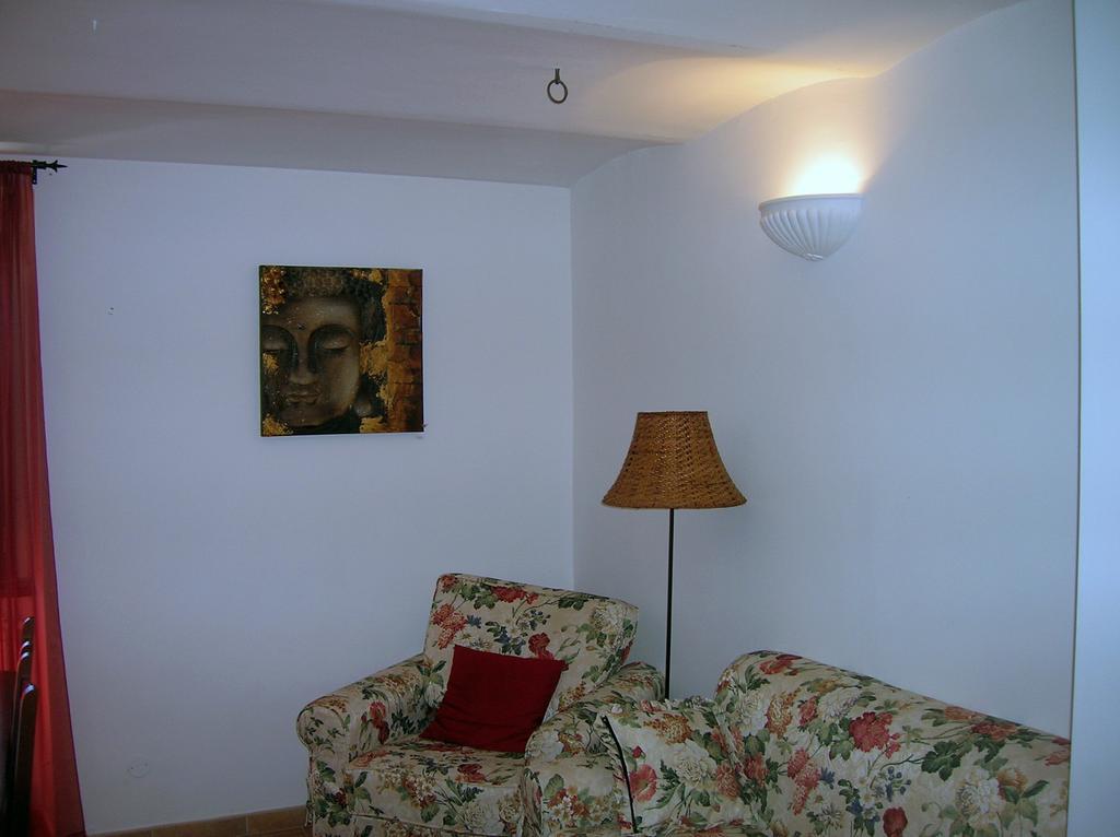 Montagna & Relax Villa Castel Di Sangro Ngoại thất bức ảnh