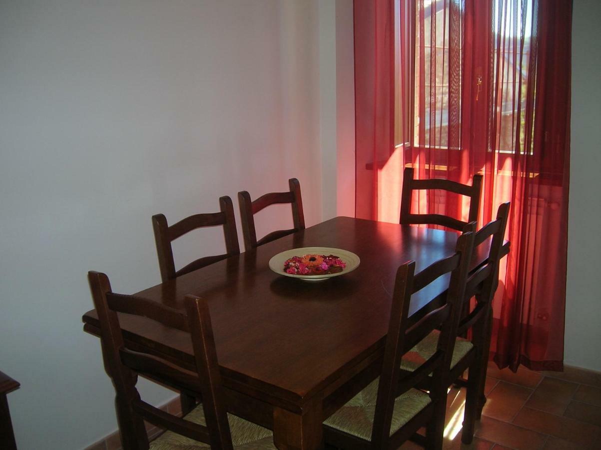 Montagna & Relax Villa Castel Di Sangro Ngoại thất bức ảnh